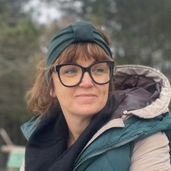 17ecda54-444f-4bbd-9f37-39e2e671bc6b