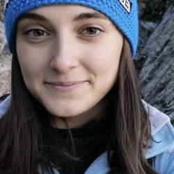 1f6493eb-51d1-4e5c-8bd9-f699336d0a8f