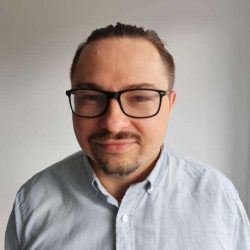 3bb03559-006d-4167-8198-af6d89374ce0_large