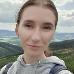 6a6eca33-0da1-445a-82fe-a3538016d64a