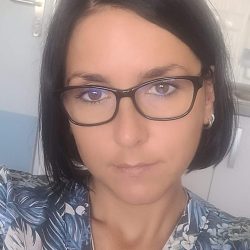 8d5febb4-cc06-4b13-8e79-457781f31df0