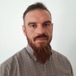 ccdc8b1c-884b-405a-a983-216413632d89